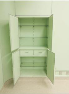 China Medicine cabinet wholesale