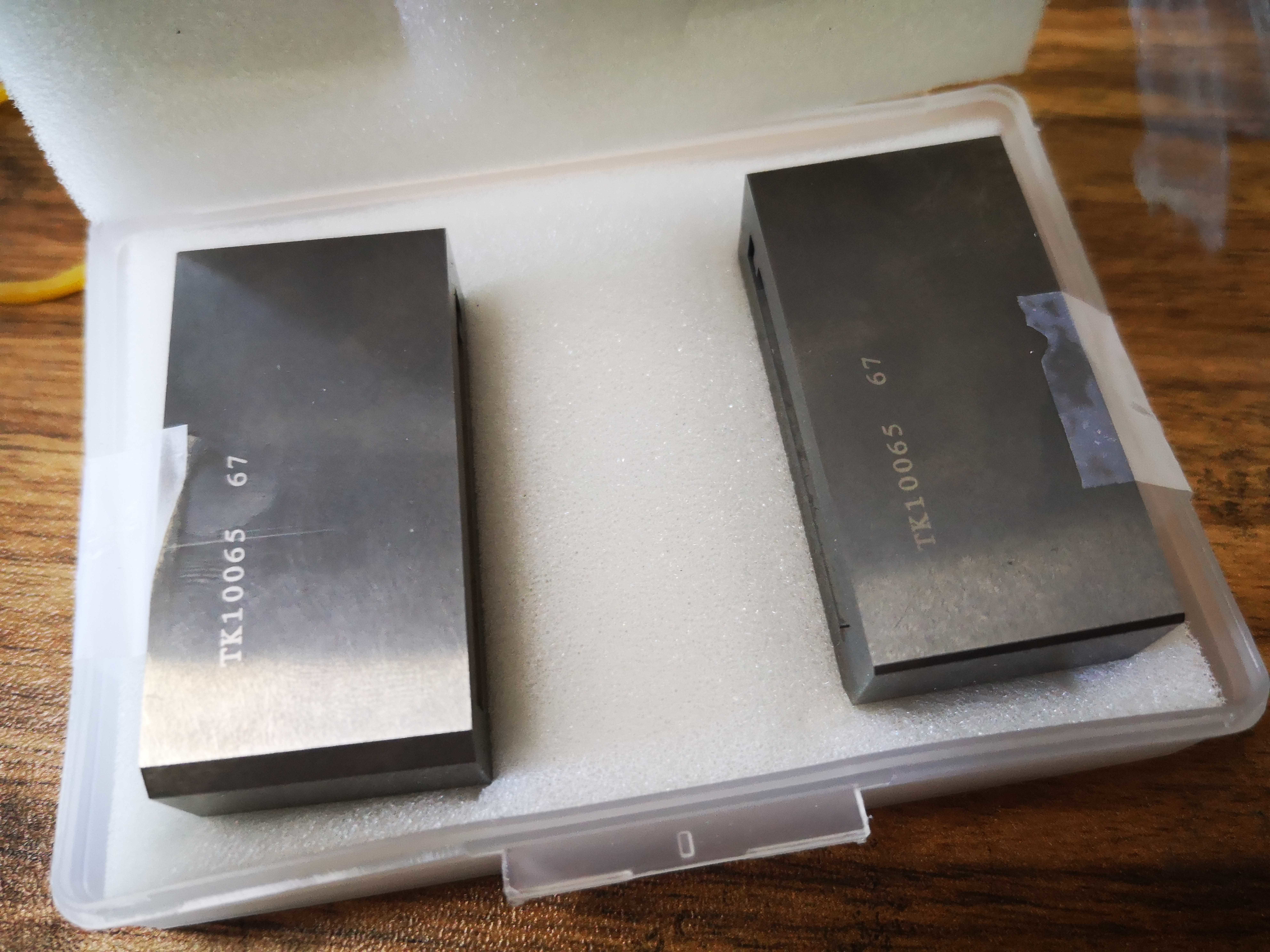 Custom Progressive Metal Stamping Dies for High-Precision OEM Parts Progressive Die Solutions for High-Volume Metal Fabrication Needs