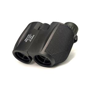 China Adults Kids 10X25 HD Binoculars Telescope With Dia 12mm Eyepiece wholesale
