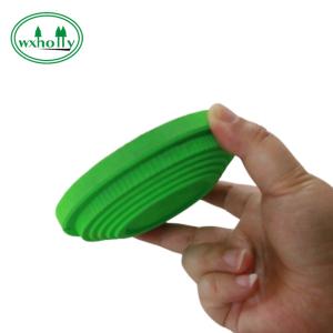China Wind Resistance 3g 1.2T Clay Shooting Targets For Traps wholesale