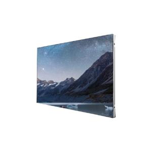 China P2 COB Led Video Wall 3840Hz 640*480mm FCC ROHS wholesale