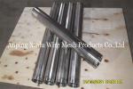 32-108mm Stainless Steel Wedge Wire Water Distributor Pipe Johnson Head Lateral