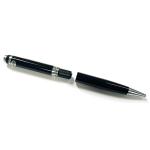 16GB Pen Voice Recorder