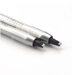 Lead Free DCS-07PC Apollo Soldering Tip for Welding