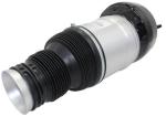 1663201313Z Air Suspension Parts Air Spring