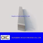 High Quality Stainless Steel Gear Rack