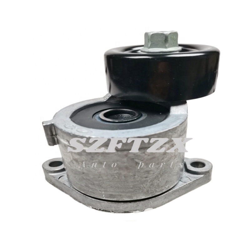 252812GGB3 Engine Belt Tensioner Timing Chain Tensioner For Kia Hyundai 2015-2022