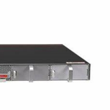 S5735-L Series 24 Port Gigabit Switch S5735-L32ST4X-A Ideal for Enterprise Data Center