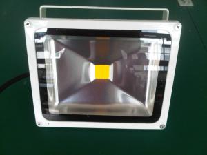 China Bridgelux chip and Meanwell driver 100W led floodlight wholesale