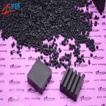 More Lighter Than Aluminum Thermal Heat Conductive Plastic For LED Housing