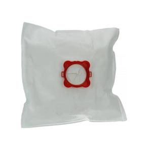 China Vacuum Cleaner Spare Parts Vac Filter Bags Set Wonderbag Compact Rowenta WB305120 wholesale