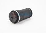Mercedes Air Suspension R-CLASS W251 A2513200425 A2513200325 A2513200025 Air