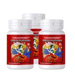 100% Pure Hydrolysed Collagen Peptides Supplements For Health Food