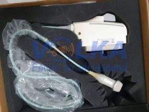 China Samsung Medison SonoaceX6 Phased Array Ultrasound Probe P2-4AH on sale