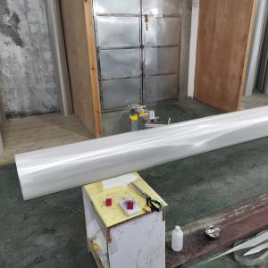 China Rotary printing screen wholesale