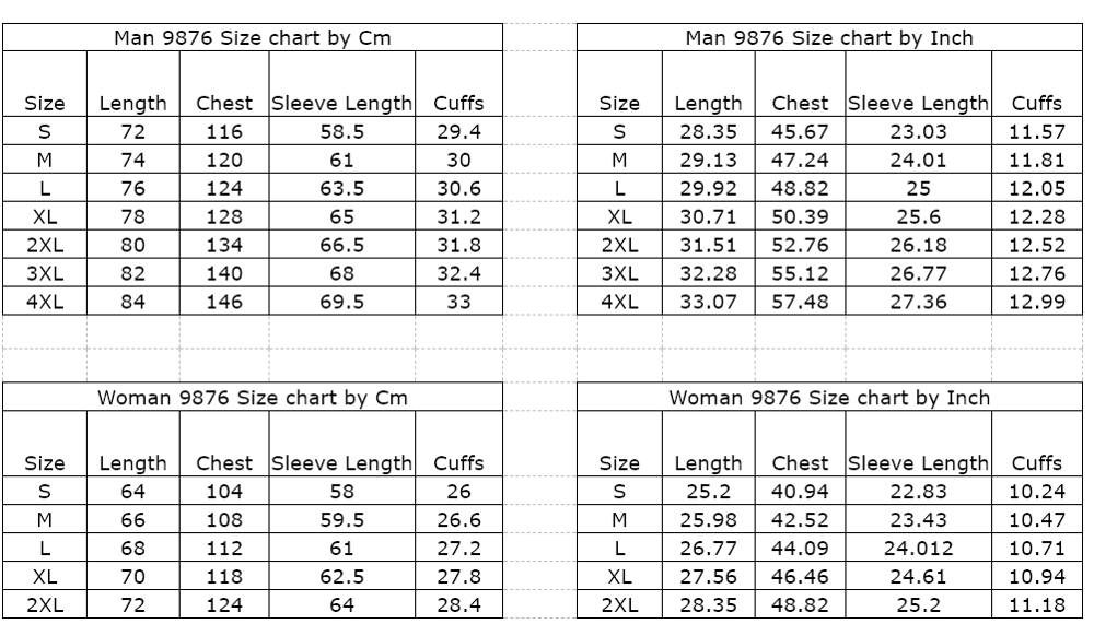 Outdoor Electric Heated Jacket Waterproof Winter Sport Three In One Men Ski Jacket