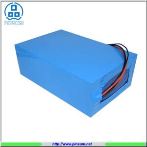 China motorcycle battery 18650 48v 10Ah lithium battery for electric bike/motorcycle wholesale