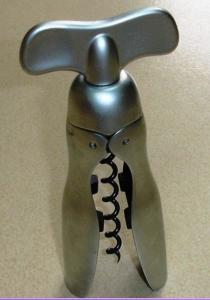 China Cork screw driver & bottle openers wholesale