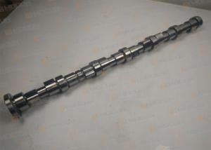 China Original Size Diesel Engine Crankshaft Kits For Excavator 6754-41-1100 6754-41-1170 wholesale