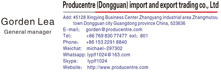 contacts_2.jpg