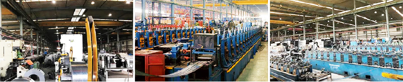 Radio Shuttle Rack Automatic Shuttle Rack  Heavy Duty Pallet Racking
