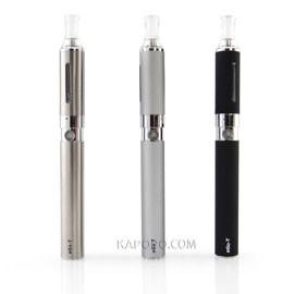 China evod starter kit with good price wholesale