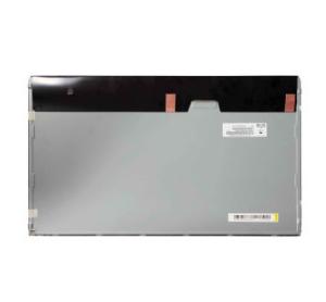 China 21.5 inch wide operating temperature 1920*1080 industry module wholesale