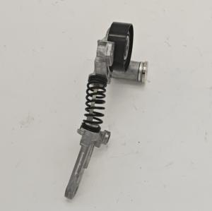China OEM Toyota NRE181 Automotive Belt Tensioner 16620-0T020 16620-37030 wholesale