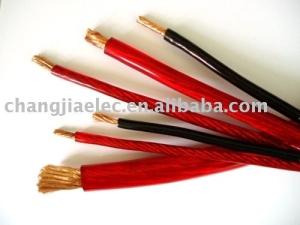 China Car power cables wholesale