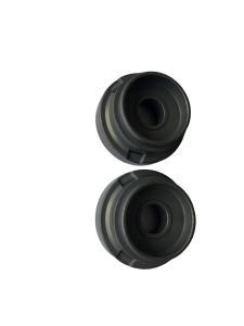 China Fe - C - Cu Base Steam Treatment Rod Guider Shock Absorber Parts wholesale