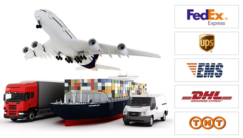 VOE14511286 14511286 Hydraulic Boom Cylinder For Volvo EC700B EC700 China Cylinder Manufacturer
