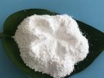 98%Magnesium Sulfate Anhydrate MgSO4 Magnesium Sulfate Cas 7487-88-9 for Feed