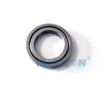 RAU3005 High Precision crossed roller bearing Astronomical telescope harmonic