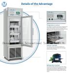 Lab Equipment Medical Equipment Blood Bank Refrigerator