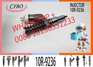 China engine fuel injector 10R-9236 10R-3265 10R-3266 20R-130410R-3264 200-1117 200-1117 211-0565 211-3022 wholesale