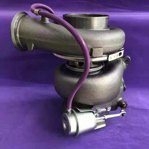 China CAT C13 Excavator Supercharger 345-349 3 months Warranty wholesale