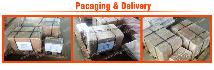 package-img