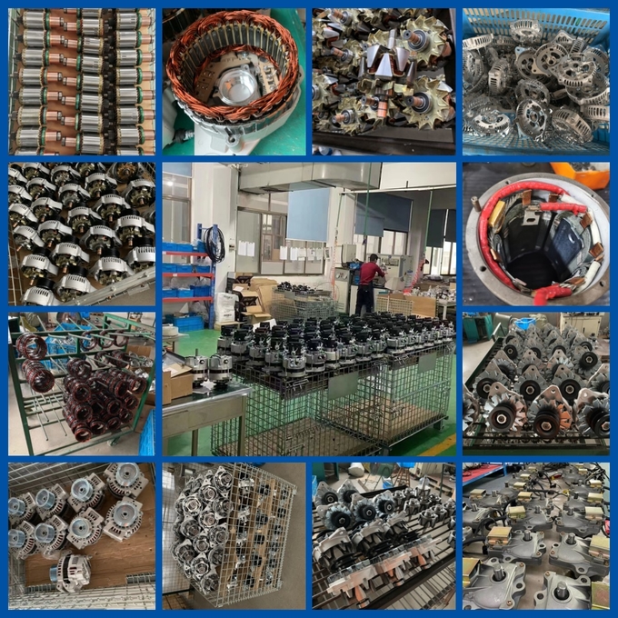 KHR14070 Toggle Switch Switch Spl Excavator Spare Parts Sumitomo SH225X-3B