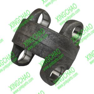 China Yoke 3427339m1 Universal Joint Carrier Massey Ferguson Tractor Spare Parts wholesale