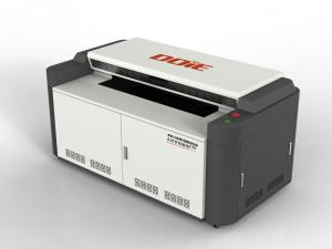 China Computer To Plate Prepress Printing Equipment 32 / 48 / 64 Channels wholesale