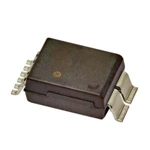 China ACHL-7242-500E wholesale
