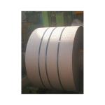 304 316L Chequered Stainless Steel Sheet Plate ASTM 201 0.3mm 0.4mm