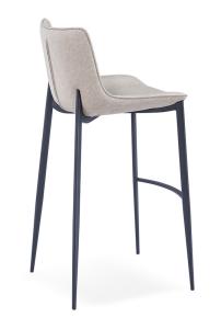 China PU High Bar Chair wholesale