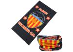 Outdoor Sports Original Headwear Good Air Permeability Not Faded Deformation