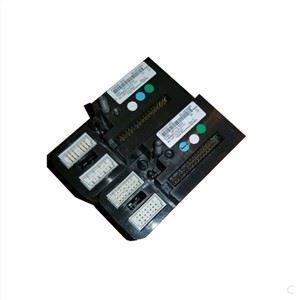 China Emerson KJ3002X1-BG2 12P1731X032 wholesale