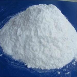 China Powder Coating Additives For Improving Heat And Salt Spray Resistance Of Metal Coating wholesale