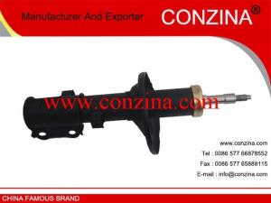 China shock absorbet for hyundai Atos auto parts OEM 54660-02120 conzina brand wholesale