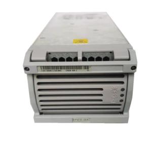 China Emerson EPW30 48A Power Supply Module 48V 30A Direct Transfer wholesale
