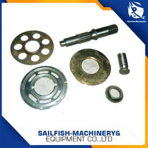 China KMF41 hydraulic swing motor spare part motor repair kit for KOMATSU PC50 PC55 PC56 PC75UU PC78US wholesale