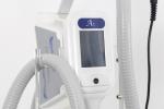 CE / FDA approved multifunction whole body fat freezing cryolipolysis body